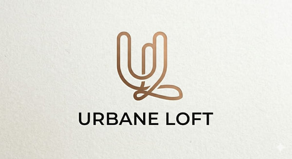 Urbaneloft